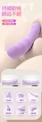JIUUY┃糯糯龍G點高潮棒