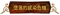 Welcome!