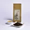 金萱烏龍茶 100g