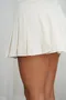 Pure Pleats 百摺網球裙 | 2色