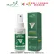 瑞斌紐西蘭SKIN TECHNOLOGY® 12H長效防蚊液(花香) 50ml /罐 (25%)