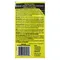 Meguiar's Ultimate Compound 美光 終極美容劑 G17216