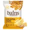 【銷售NO.1】澳洲 Bains Wholefoods 鷹嘴豆零食脆片- 起司風味 100g (非油炸)