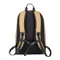 [ Coleman ] 美國經典25L-沙漠黃｜後背包 機能包 登山包 筆電包 CM-98833