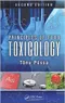 *Principles of Food Toxicology