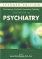 *The American Psychiatric Association Publishing Textbook of Psychiatry