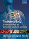 The Human Body: An Introduction for the Biomedical and Health Sciences
