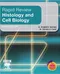 Rapid Review Histology and Cell Biology with Student Consult Access