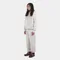 ［THOR®］HEAVY WEIGHT TERRY JOGGER PANTS 厚磅棉褲－Oatmeal燕麥｜現貨+預購｜THWP1001