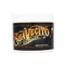 SuaVecito 骷髏頭髮蠟 113g