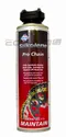 FUCHS silkolene Pro Chain 福斯賽克龍 賽車鍊條油