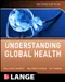 Understanding Global Health (IE)