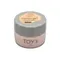 TOY'S X INITY 黏土凝膠 CND09 果醬
