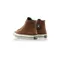 秋NEW☆CT70 Suede HI Clove Brown