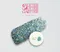 enoi 亮粉凝膠galitter 單品 gt11-gt20