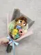 A5-51│畢業花束│新北市花店│蘆洲花店│花束│訂花│送花