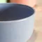 麥樂飯碗4件組 1695058