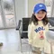 長版休閒套裝90-140
