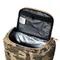 [ the earth ] CORDURA 保冷袋M-綠迷  TECPDB4MCF