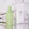 九月活動／Abib - 魚腥草精華液：50ml！