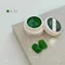 櫻禾 彩膠3.0系列5g-N46~90單品