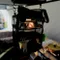 [ 5050WORKSHOP ] 5050WS Hanging Shelf 吊掛式置物籃｜ 餐廚籃 收納籃 摺疊收納