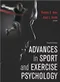 *Advances in Sport and Exercise Psychology