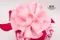 溫暖愛意禮盒包裝(DK0094-632/PO-K1373-2/Warmth and Affection Gift Box Packaging)