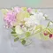 E2-10│花冠│新北市花店│蘆洲花店│婚禮│訂花│送花
