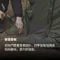 [ URBANSIDE ] URBANSIDE EASY TRAIN 方舟充氣帳