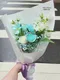A5-66│畢業花束│新北市花店│蘆洲花店│花束│訂花│送花