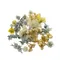 SMint Mix Flower series4 No.3