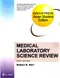 Medical Laboratory Science Review (Asian Student edition)