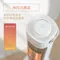 ［SANSUI 山水］遠紅外線碳素電暖器-三色｜ 新色上市 沙色 無段調溫  SH-CF400W 附收納袋 直立式電暖器