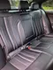 【已售出】正2017 BMW 540i M-Sport 白色 #外匯車