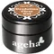 ageha gel 漸層透明凝膠