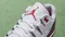 【現貨+預購】NIKE ZOOM VAPOR RF X AJ3 FIRE RED 費爸 Roger Federer