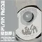 SIiSA罐裝彩色凝膠-S17
