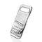 GEFU UNIVERSAL GRATER 不銹鋼三用刨絲器 #50250