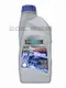 【缺貨】RAVENOL M6-Serie ATF 合成變速箱油