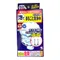 小林製藥 排水管發泡劑#88203