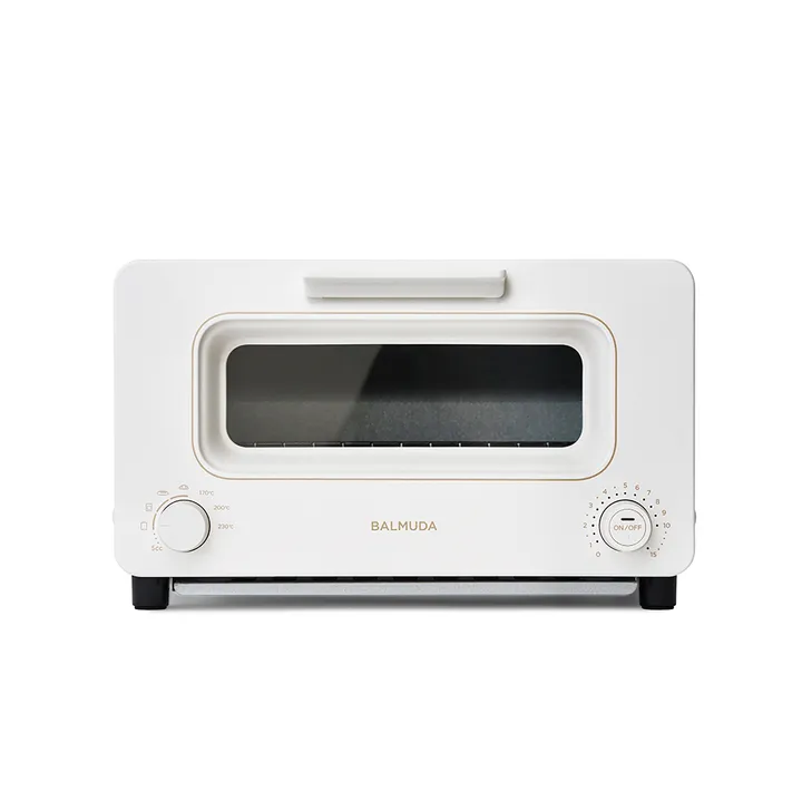 マキタ(Makita) バンドソー刃BIM14W 3本入 A-70904 電動工具