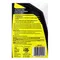 MEGUIAR 極致亮黑皮革保養噴霧 G201316