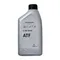 VW ATF 福斯 變速箱油 G052 162 A2 四速五速變速箱油