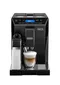 迪朗奇  咖啡機ECAM44.660.B 晶鑽型