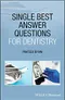 Single Best Answer Questions for Dentistry