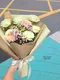 A1-74│情人節花束│新北市花店│蘆洲花店│花束│花店│訂花│送花