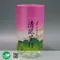 【瑞穗青農】謝茗遠-蜜香紅茶(112.5克/罐)(含運)