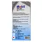 Mobil High Performance ATF 220 自排變速箱油 DII 2號