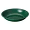 【Coleman】EASY-CLEAN碗組/4入 CM-36168